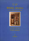 Bibbia_ebraica_Profeti_anteriori